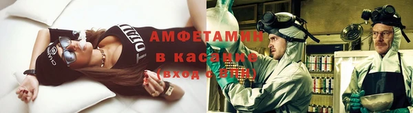 дурь Богданович