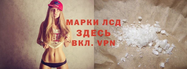 дурь Богданович
