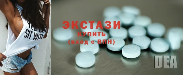 дурь Богданович