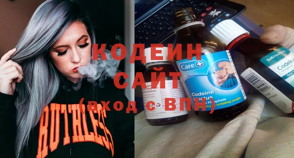 дурь Богданович