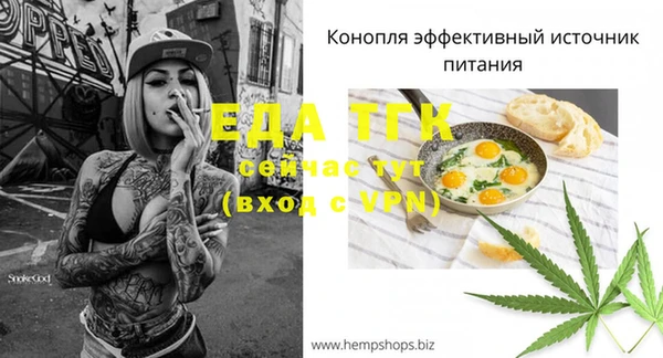 дурь Богданович