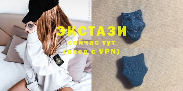 дурь Богданович