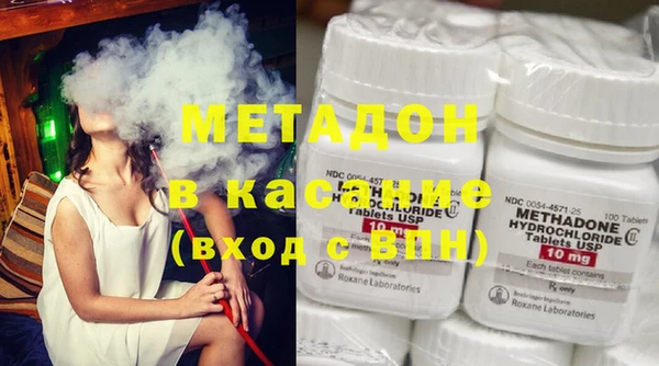 индика Богородицк