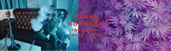 дурь Богданович