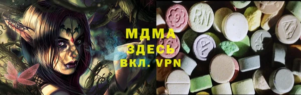 дурь Богданович